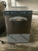 Maidaid Dishwasher Tested