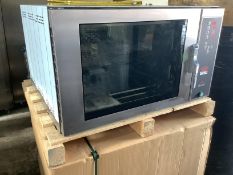 Brand New Mono Oven