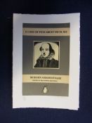 The Connor Brothers A LOad of Fuss about F*CK all FREE post