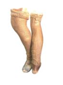 Edgar Degas, Original Poster, Gallery99 Limited Edition Plate Signed