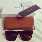Celine CL4S489U 19DT Sunglasses