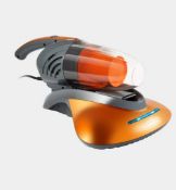 Vonhaus Handheld UV Vacuum. Est £50 - Grade U
