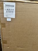Vonhaus 3000444. Est £50 - Grade U