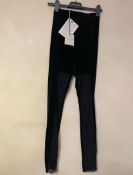Philosophy Di Lorenzo Serafini Pants UK 8