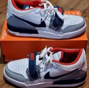 Brand New Air Jordan - Sneakers - Size EU 40