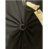 Marc Cain Dress N2 UK 10