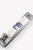 10 x Mothercare Nail Clippers RRP £4.90 ea L3