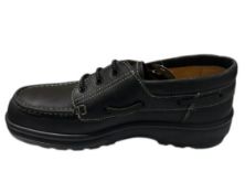 5 x Bear Wear Professional Work Safety Shoes Size 7