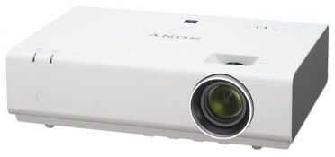 Sony VPL-EX245 LCD Projector HDMI RRP £299