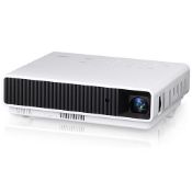 Casio XJ-M140 LCD HDMI Projector