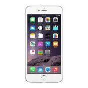 Apple iPhone 6 64GB WiFi Space Grey