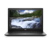 Dell Latitude 3590 Windows 11 Pro 15.6” Intel Core i5-7200U 8GB DDR4 500GB HD HDMI Webcam Office