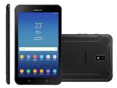 Samsung Galaxy Tab Active 2 SM-T395 8.0” 16GB WiFi & 4G
