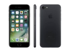 Apple iPhone 6s 32GB WiFi Space Grey