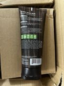 Mixed Trader Lot Every Man Jack x56 RRP £580 (D