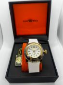 Mixed Box Glam Rock Watches x15 RRP Over £1500