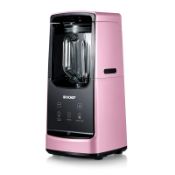 New BioChef Astro Vacuum Blender Est RRP £250