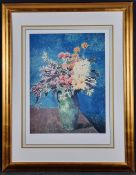 Limited Edition Pablo Picasso 