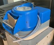 Brand New Imc Potato Peeler