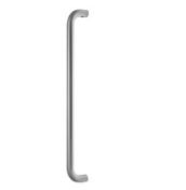 20 Brand New D Door Commercial Handles