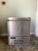 Williams Undercounter Fridge