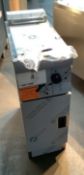 Brand New Single Phase Fryer 6kw