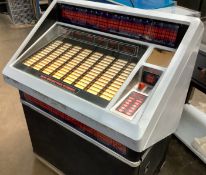 Jukebox