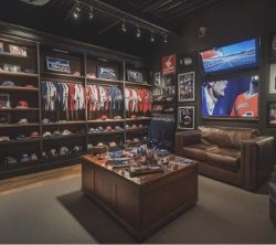 Sporting Memorabilia & Vintage Collectables | Vintage Jukeboxes, Signed Football Shirts, Boots, Boxing Gloves & more