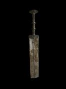 Chinese Style Sword
