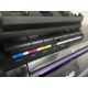 Mimaki UCJV300-160 Dual Head Roll to Roll UV Printer - Image 3 of 3
