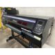 Mimaki UCJV300-75 Roll to Roll UV Printer - Image 3 of 4