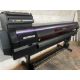 Mimaki UCJV300-160 Dual Head Roll to Roll UV Printer - Image 1 of 3