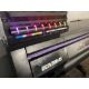 Mimaki UCJV300-75 Roll to Roll UV Printer - Image 2 of 4