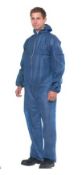 50 x Full Body Coveralls RRP £2.16 ea