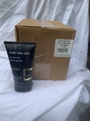 Every Man Jack Face Scrub