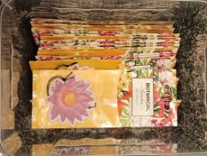Job Lot Botanical Garden Air Fresheners
