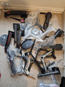 Monitor Stands Most Brand New LG, Dell, Samsung Brand New