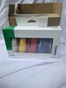 Reeves Acrylic Paint