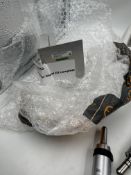 Medical Dental Surgical Job Lot Oticon BladderScan X-Smart Dentsply Others