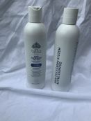 Shampoo For Thinning Or Fine Hair