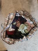 Large Mixed Job Lot of Clothes Ð Men's & Women's, Kids Ð New & Used