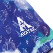 20 x Avatar: The Way of Water Dress For Kids By Disney - RRP £600