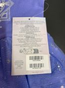 20 x Disney Minnie Mouse Disney100 Dress For Baby Ð Disneyland - RRP £360