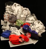 The Tube - Head and Neckwear 240pcs