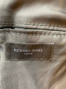 Richard James Mayfair Sports Blazer