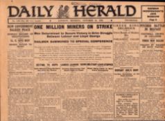 Irish War of Independence IRA, Black & Tans, Pitched Battles Belfast 1920-V.