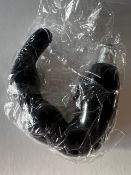 Small Prostate Vibe Anal Sex Toy