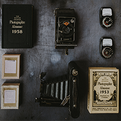 Antiques, Jewellery & Collectables | Collective Auction