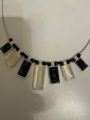 Vintage Jewellery Set