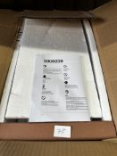 Vonhaus 3000239. Est £50 - Grade U